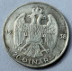 YUGOSLAVIA 20 DINARA 1938 Petar II. - Yougoslavie