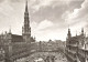 BELGIQUE - Bruxelles - Grand'Place - Grote Markt - Carte Postale - Plätze