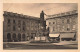 FRANCE - Reims - Vue Générale Sur La Plage Royale Et Statue De Louis XV - Vue De L'extieur - Carte Postale Ancienne - Reims