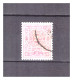 MAROC .  TAXE   N °  34  .  2  F VIOLET     OBLITERE     .SUPERBE  . - Timbres-taxe