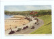 COLWYN BAY FROM CAYLEY PROMENADE - Denbighshire