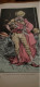 Voyages Très Extraordinaires De SATURNIN FARANDOUL  ALBERT ROBIDA Librairie Illustrée Librairie Dreyfous 1879 - Abenteuer