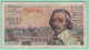 1000 FRANCS RICHELIEU A 3 11 1955 A 91162 V 193 - 1 000 F 1953-1957 ''Richelieu''