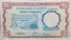 NIGERIA 5 POUNDS 1968 P-13a VF++ SERIES 35 - Nigeria