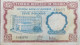 NIGERIA 5 POUNDS 1968 P-13a VF++ SERIES 35  881670 - Nigeria