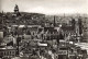 BELGIQUE - Bruxelles - Panorama Depuis Le PS Building - Carte Postale - Panoramic Views