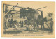 MOL 8 - 17386 ALEXANDERFELD, Cahul, Moldova - Old Postcard - Unused - Moldawien (Moldova)