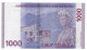 ARMENIA P61 1000 DRAM 2022   UNC. - Arménie