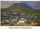 134999 - Lanzarote - Spanien - Haria - Lanzarote