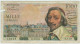 1000 FRANCS RICHELIEU B 3 3 1955 B 12048 Y 110 - 1 000 F 1953-1957 ''Richelieu''