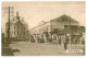 BL 10 - 8309 PINSK, Kiew Street - Old Postcard, CENSOR - Used - 1917 - Belarus