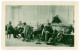 BL 10 - 7696 GRODNO, Russian Soldiers Club - Old Postcard - Used - 1917 - Weißrussland