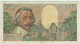 1000 FRANCS RICHELIEU G 1 9 1955 G 48239 A 179 - 1 000 F 1953-1957 ''Richelieu''