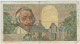 1000 FRANCS RICHELIEU Q 2 12 1954 Q 19178 J 100 - 1 000 F 1953-1957 ''Richelieu''