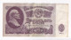 Russia / CCCP - 25 Ruble - 1961 - Russland