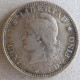 Argentine Tucuman 20 Centavos 1882 En Argent. - Argentine