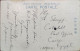 Post CARD JAPAN 1914 Tazawa. KONJIKIYASHIYANOHI ATAMI (F5/59) - Briefe U. Dokumente