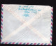 Belgique - Briefomslag Van Temse Naar Kobe (Japan) - PAR AVION - 19 Maart 1962 - Briefe U. Dokumente