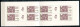 TSCHECHISCHE REPUBLIK 165 (8 In MH 52) Mnh - Briefmarkengestaltung - CZECH REPUBLIC / RÉPUBLIQUE TCHÈQUE - Neufs