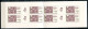 TSCHECHISCHE REPUBLIK 165 (8 In MH 52) Mnh - Briefmarkengestaltung - CZECH REPUBLIC / RÉPUBLIQUE TCHÈQUE - Ungebraucht
