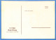 Saar - 1957 - Carte Postale FDC De Merzig - G30655 - Briefe U. Dokumente