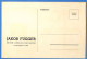 Saar - 1959 - Carte Postale FDC De Saarbrücken - G30646 - Covers & Documents