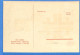 Saar - 1958 - Carte Postale FDC De Saarbrücken - G30656 - Lettres & Documents