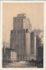 NEW YORK CITY: R.C.A. General Motors Building - Other Monuments & Buildings