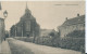 Turnhout - Eglise Du Béguinage  - Turnhout