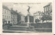 Turnhout - Standbeeld Der Gesneuvelden Van 1914 -1918 - Turnhout