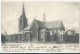 Turnhout - Eglise - 1901 - Turnhout
