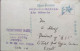 Post CARD JAPAN 1922 Local Motifs  (F5/58) - Cartas & Documentos
