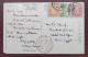 Post CARD JAPAN 1926 Local Motifs  (F5/57) - Cartas & Documentos