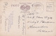 3834	118	Dublin, St. Stephens Green 1919(see Corners) - Dublin