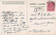 3834	138	Blackpool, From North Pier (postmark 1907) - Blackpool