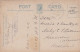 3834	146	Dublin, St Stephens Green Park (postmark 1919) (very Little Crease Corners) - Dublin