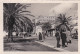 3834	188	Dubrovnik, Hotel Imperijal (gestempelt 1955) (sehe Oben Und Ecken) - Croatie