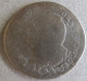 Constitution, 15 Sols 1792 Q Perpignan, Louis XVI. Argent. - 1791-1792 Verfassung 