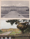 3834	440	Wien, Schloss Schönbrunn (2 Karten) - Castello Di Schönbrunn