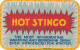 2776 Hot Stingo, Ginger Ale, Sarsaparilla, Export Bier Lot 6 Labels - Alcoholes Y Licores