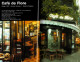 Delcampe - Cool Shops - Cool Restaurants - TeNeues - Reizen/ Ontdekking