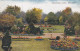 3834127Grimsby, Peoples Park (little Crease Corners) - Autres & Non Classés