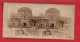 FRANCE  61    PYREENEES  PORTE DE BAYONNE   EARLY RP STEREOSCOPE  - Cartoline Stereoscopiche