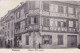 CPA 67 @ MOLSHEIM - Maison à Colombage Du XVI ° Siècle Vers 1906 - Molsheim