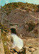 26 - Luc En Diois - Le Saut De La Drôme - CPM - Voir Scans Recto-Verso - Luc-en-Diois