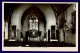 Ref 1635 - Early Real Photo Postcard - Interior Coleshill Catholic Church - Warwickshire - Autres & Non Classés
