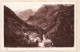 20741 / EAUX-CHAUDES LARUNS 64-Pyrénées Atlantiques Vue GENERALE 1940s - LABOUCHE 1118 - Laruns