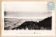 20960 / Vue Prise De SAINT-CERGUES 74-Savoie Lac GENEVE Et Alpes Canton Vaud 1905 à Renée Et Juliette GINESTOUS Belley - Saint-Cergues