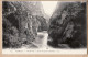 20821 / ⭐ ◉ LEVY 124 - RUMILLY Val Du FIER Route SEYSSEL 1910s Haute Savoie-74 - Rumilly