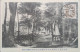 Post CARD JAPAN Tazawa 1928   (F5/64) - Covers & Documents